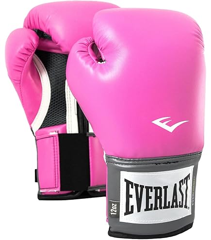 【使用1回】Everlast Powerlock2 12oz Everlast Powerlock 2 Boxing Gloves – Everlast Canada